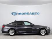 BMW 5 серии VI (F10/F11/F07) Калининград  - изображение 24