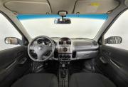 Suzuki Ignis II (HR) Нижний Новгород  - изображение 25