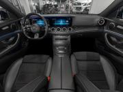 Mercedes-Benz E-Класс V (W213 S213 C238) Рестайлинг Москва  - изображение 38