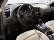 Audi Q5 I (8R) Тюмень  - изображение 35