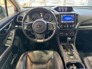 Subaru XV II Москва  - изображение 32