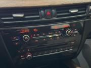 BMW X5 III (F15) Набережные Челны  - изображение 50