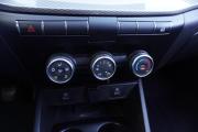 Lada (ВАЗ) Vesta I Рестайлинг (NG) Ульяновск  - изображение 35