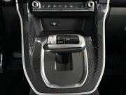 Haval M6 II Екатеринбург  - изображение 44