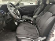 Hyundai Creta II Казань  - изображение 42