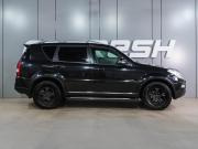 SsangYong Rexton III Воронеж  - изображение 30