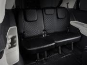 Kia Carnival IV Минеральные Воды  - изображение 30
