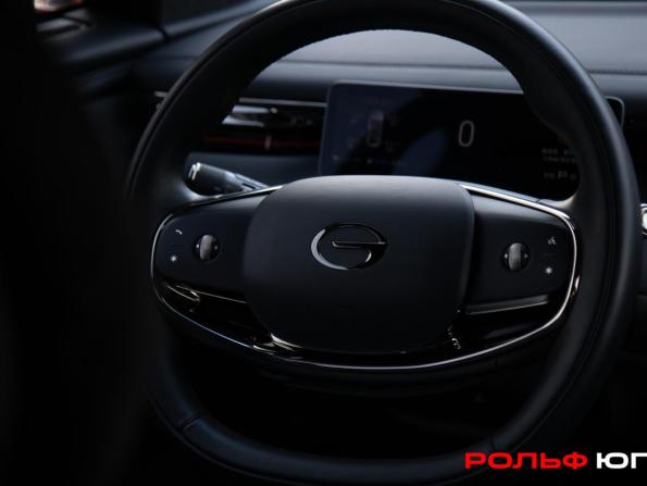 GAC Trumpchi S7 I с пробегом 2025 года, цена 4 548 000 рублей, 22674 км, внедорожник, Автокод Объявления