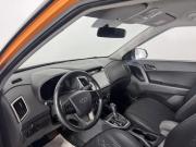 Hyundai Creta I Ногинск  - изображение 36