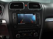 Volkswagen Golf VI Минеральные Воды  - изображение 27