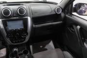 Lada (ВАЗ) Granta I Новокузнецк  - изображение 48