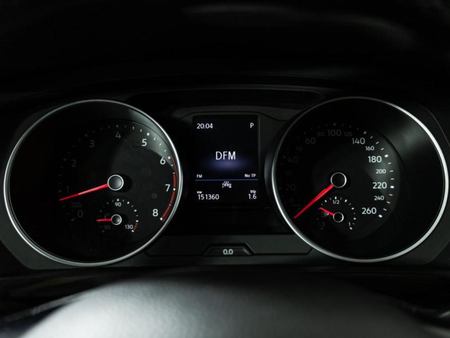 Volkswagen Tiguan II Санкт-Петербург  - изображение 12
