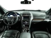 Ford Explorer V Рестайлинг 2 Санкт-Петербург  - изображение 47