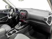Kia Soul III Москва  - изображение 36