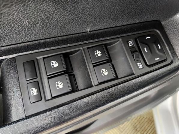 Lada (ВАЗ) Vesta I с пробегом 2018 года, цена 820 000 рублей, 185227 км, универсал, Автокод Объявления