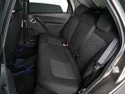 Lada (ВАЗ) Granta I Рестайлинг Ростов-на-Дону  - изображение 24
