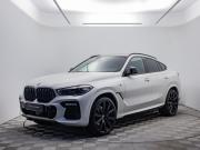 BMW X6 III (G06) Москва  - изображение 24