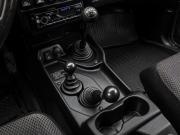Lada (ВАЗ) 2121 (4x4) I Рестайлинг Краснодар  - изображение 27