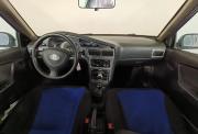 Daewoo Nexia I Рестайлинг Волгоград  - изображение 32