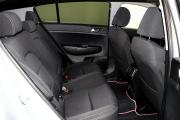 Kia Sportage IV Сургут  - изображение 44