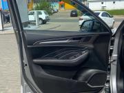 Haval F7x I Сыктывкар  - изображение 46