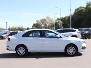 Skoda Rapid II Москва  - изображение 23