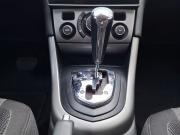 Peugeot 308 I Рестайлинг Саратов  - изображение 26