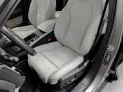 Volvo XC40 I Москва  - изображение 49