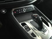 Haval F7 I Екатеринбург  - изображение 35