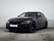 BMW 3 серии VI (F3x) Санкт-Петербург  - изображение 21