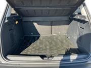 Renault Kaptur I Альметьевск  - изображение 55