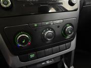 Skoda Yeti I Рестайлинг Альметьевск  - изображение 36