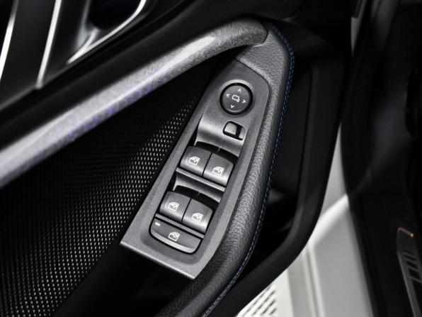 BMW 2 серии F44 с пробегом 2020 года, цена 2 740 000 рублей, 70000 км, седан, Автокод Объявления