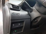 Nissan X-Trail III Рестайлинг Москва  - изображение 38