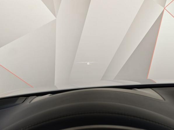 Porsche Cayenne III с пробегом 2021 года, цена 9 850 000 рублей, 90615 км, внедорожник, Автокод Объявления