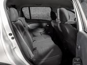 Renault Sandero II Екатеринбург  - изображение 38