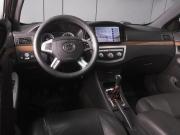 Lifan Solano I (620) Ростов-на-Дону  - изображение 21
