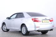Toyota Camry VII (XV50) Омск  - изображение 29