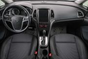 Opel Astra J Рестайлинг Красноярск  - изображение 31