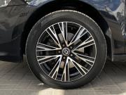 Volkswagen Polo V Рестайлинг Тамбов  - изображение 38