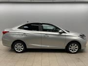 Changan Alsvin Санкт-Петербург  - изображение 28