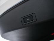 Jaecoo J7 I Красноярск  - изображение 67