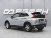 Mitsubishi Eclipse Cross I Ростов-на-Дону  - изображение 20