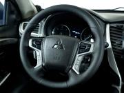 Mitsubishi Pajero Sport III Санкт-Петербург  - изображение 37