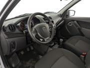 Lada (ВАЗ) Granta I Рестайлинг Москва  - изображение 41