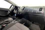 Kia Cerato III Рестайлинг (Classic) Нижний Новгород  - изображение 36