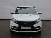 Lada (ВАЗ) XRAY I Липецк  - изображение 20