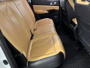 Changan Hunter Plus Калининград  - изображение 34