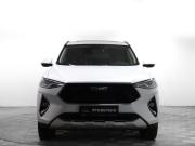 Haval F7x I Москва  - изображение 23