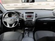 Kia Sorento II Рестайлинг Казань  - изображение 20